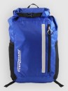Overboard Waterproof Space-Saving Backpack