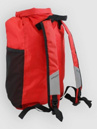 Overboard Waterproof Space-Saving Backpack