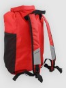Overboard Waterproof Space-Saving Backpack