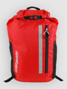 Overboard Waterproof Space-Saving Backpack