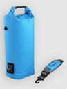 Overboard Soft Cooler Bag