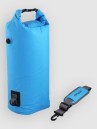 Overboard Soft Cooler Bag