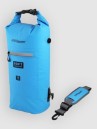 Overboard Soft Cooler Bag