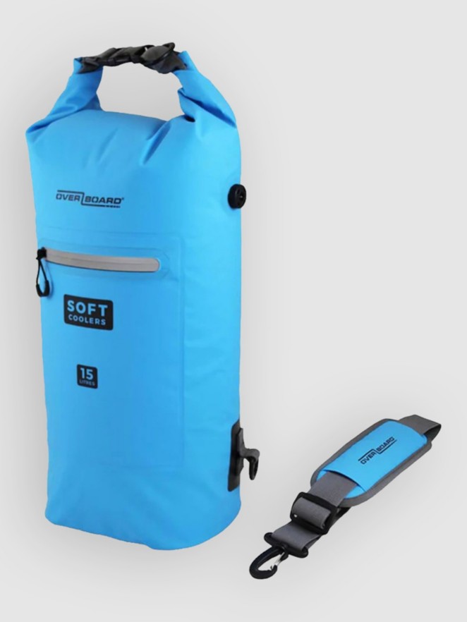 Overboard Soft Cooler Bag