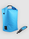 Overboard Soft Cooler Bag