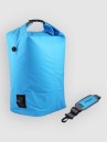 Overboard Soft Cooler Bag