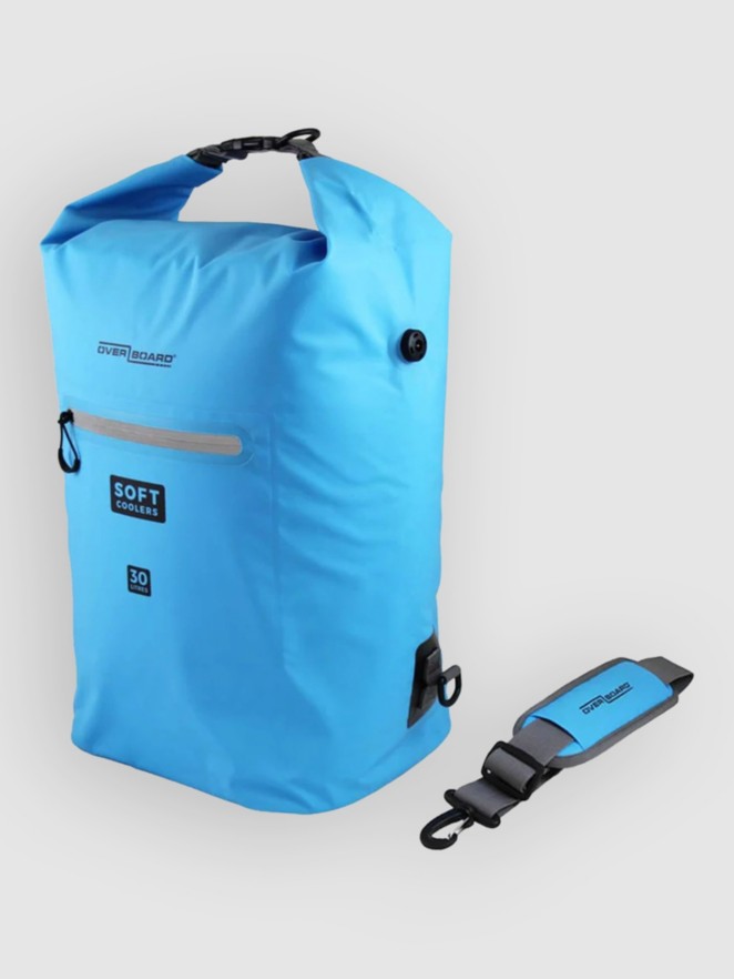 Overboard Soft Cooler Bag