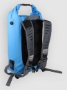 Overboard Soft Cooler Backpack