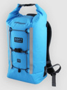 Overboard Soft Cooler Backpack