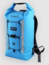 Overboard Soft Cooler Backpack