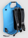 Overboard Soft Cooler Backpack