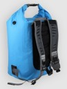 Overboard Soft Cooler Backpack