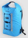 Overboard Soft Cooler Backpack
