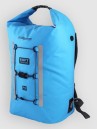 Overboard Soft Cooler Backpack