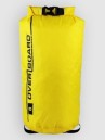 Overboard Waterproof Packsack Multipack Bag