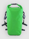 Overboard Waterproof Sup Kayak Bag