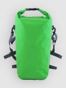Overboard Waterproof Sup Kayak Bag