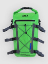 Overboard Waterproof Sup Kayak Bag