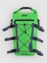 Overboard Waterproof Sup Kayak Bag