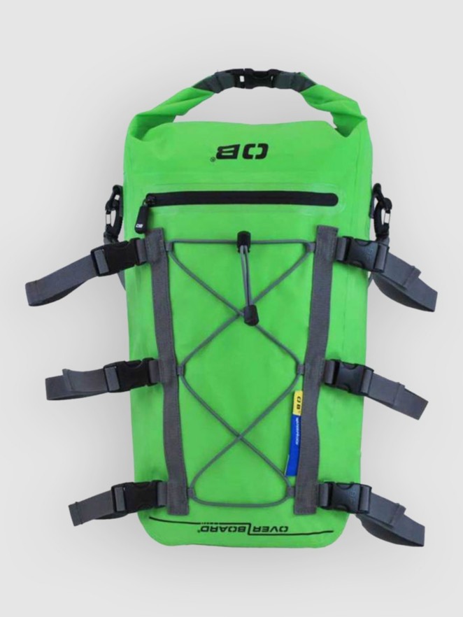 Overboard Waterproof Sup Kayak Bag