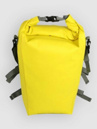Overboard Waterproof Sup Kayak Bag