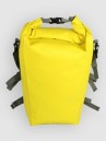 Overboard Waterproof Sup Kayak Bag