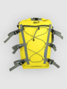 Overboard Waterproof Sup Kayak Bag