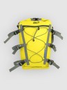 Overboard Waterproof Sup Kayak Bag