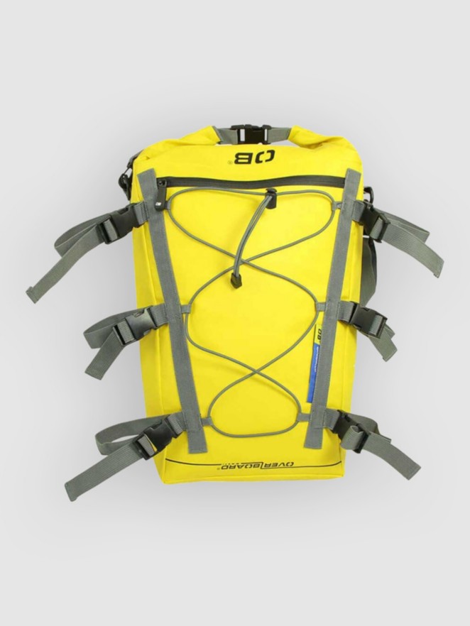Overboard Waterproof Sup Kayak Bag