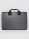 Overboard Messenger Organizer Inner Bag