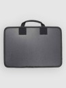 Overboard Messenger Organizer Inner Bag