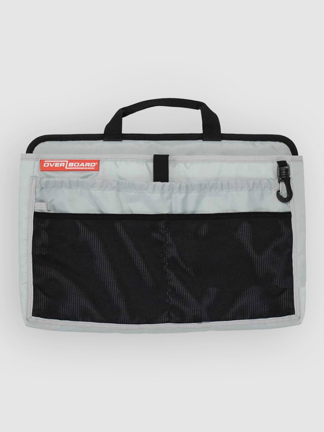 Overboard Messenger Organizer Inner Bag