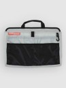 Overboard Messenger Organizer Inner Bag