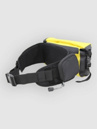 Overboard Waterproof Light Hip Bag