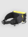 Overboard Waterproof Light Hip Bag