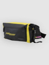 Overboard Waterproof Light Hip Bag