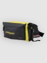 Overboard Waterproof Light Hip Bag