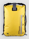 Overboard Waterproof Backpack