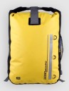 Overboard Waterproof Backpack
