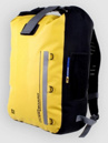 Overboard Waterproof Backpack