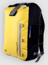 Overboard Waterproof Backpack
