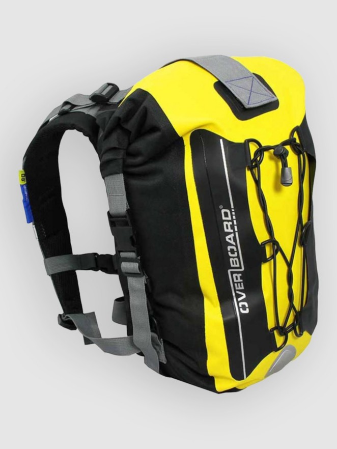 Overboard Waterproof Backpack