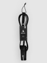 ROAM Pro Leash