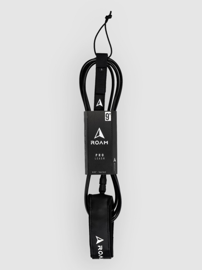 ROAM Pro Leash