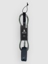 ROAM Pro Leash