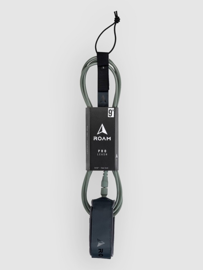 ROAM Pro Leash