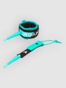ROAM Premium Leash