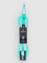 ROAM Premium Leash