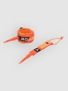 ROAM Premium Leash