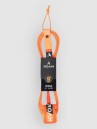 ROAM Premium Leash